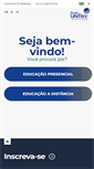 Mobile Screenshot of ftec.com.br